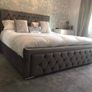 Beds Image 3