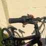 Bergamount kids bike Image 6