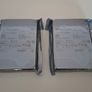 WD Ultrastar DC HC555 32TB (2 x 16TB) Hard Drive 3.5" 512MB Sata 7200 Rpm Image 2
