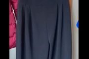 ladies jumpsuit cameo rose