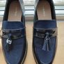 womens slip on shoes Image 2