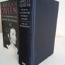 America's Queen: The Life of Jacqueline Kennedy Onassis by Sarah Bradford (RB138) Image 5