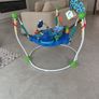 Baby Einstein bouncer Image 2
