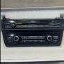 Bmw climate control with CD Image 8