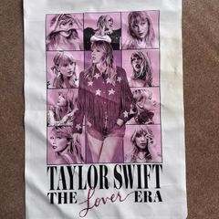 Poster Taylor Swift oryginal merchandise