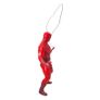 Marvel Daredevil Defenders Series Kotobukiya ARTFX+ Statue 1/10 2018 Image 10