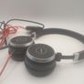 Jabra Headset with Microphone and In-Line Control Pad Image 2