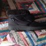 Slippers and Winter boots Image 2