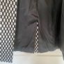 Max mara  wool coat . Size 8 . Like new Image 8