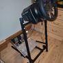Thrustmaster pc racer with pedals Image 3