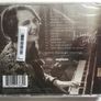 Andrea Begley [2013] The Message (CD Album) STILL SEALED Image 2