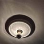 2 modern ceiling lights Image 2