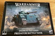Warhammer