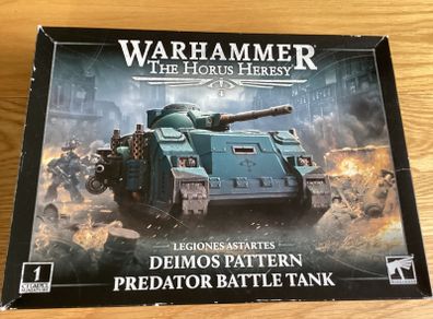 Warhammer