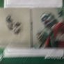 Joker: Folie a Deux 4K Limited Edition Steelbook Image 5