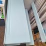 Wooden bench/ kids desk Image 7