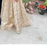 debs dress Image 2