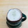 Vintage Miniature Royal Doulton Toby Jug Image 3
