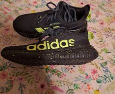 Runners UK 3
