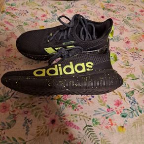 Runners UK 3