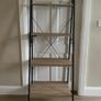 Ladder Shelves Image 2