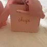 Chupi - gift boxes & bags Image 4