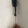 Ping 3 Wood  NowWith Winter Head Cover Image 7