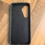 Samsung Galaxy S25 / S24 Case Image 2