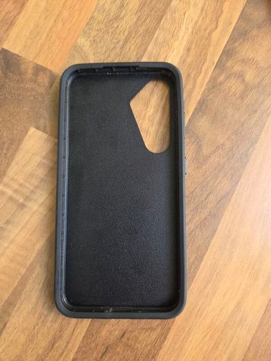 Samsung Galaxy S25 / S24 Case