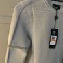 BNWT Under Armour Jumper - S Image 3