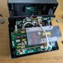 Bluetti EB3A Portable Power Station (Parts Only) Image 5