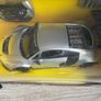brand new remote control car Image 2