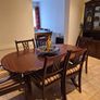 Furniture Image 2