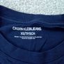 Calvin Klein Tshirt Size XS Image 2
