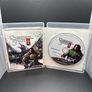 Dungeon Siege III Ps3 Image 2