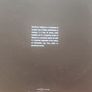 Todd Terry 12" - Blackout Image 2