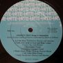 Dermot Troy - Songs To Remember 12" LP 1979 Image 2