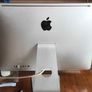 apple iMac 21.5 inch Image 6