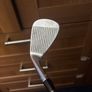 Callaway apex mb irons 5-pw Image 4
