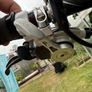 TREK Fuel EX 9 super light Image 6