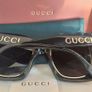 sunglasses Image 4