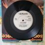 Sophie Lawrence Loves Unkind 7 inch single Image 4