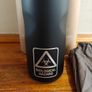2x Explorer Insulated Bottles | 750 ml | Stainless Steel Image 3