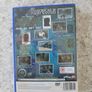 PS2 Games Ad 1 Image 9