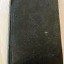 Collectable vintage medical book for general public Image 3