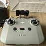 DJI Mini 2 Fly More Combo Image 2