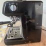 sage barista express black Image 2