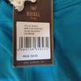 Diesel Tracksuit bottoms Image 4