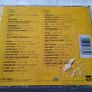 2000 Brit Awards 2Cd Image 2