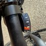Engwe E-Bike N1 Pro Image 7